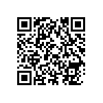 D38999-20TE35BN QRCode