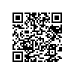 D38999-20TE35HB-LC QRCode