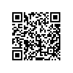 D38999-20TE35HN-LC QRCode