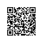 D38999-20TE35PA-LC QRCode