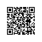 D38999-20TE35SN QRCode