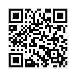 D38999-20TE6AA QRCode