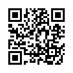 D38999-20TE6HB QRCode