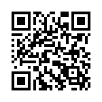 D38999-20TE6JN QRCode