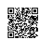 D38999-20TE6PB-LC QRCode