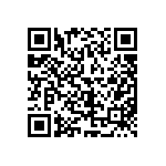 D38999-20TE6PN_277 QRCode