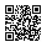 D38999-20TE8AB QRCode