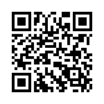 D38999-20TE8AN QRCode