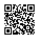 D38999-20TE8SB QRCode