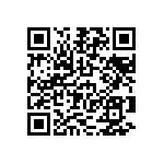 D38999-20TE99AB QRCode