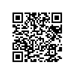 D38999-20TE99HA-LC QRCode