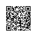 D38999-20TE99HB-LC QRCode