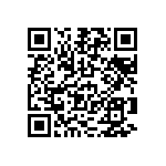 D38999-20TE99HB QRCode