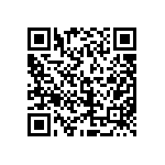 D38999-20TE99HN-LC QRCode