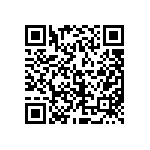 D38999-20TE99SN-LC QRCode