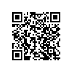 D38999-20TF11HA QRCode