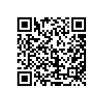 D38999-20TF11HN-LC QRCode