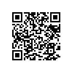 D38999-20TF11PA-LC QRCode