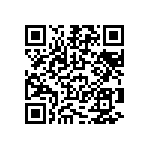 D38999-20TF11PA QRCode