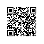 D38999-20TF18BB QRCode