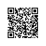 D38999-20TF18SN-LC QRCode