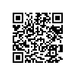 D38999-20TF28AA QRCode