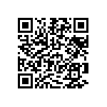 D38999-20TF28AB QRCode