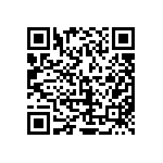 D38999-20TF28JA-LC QRCode