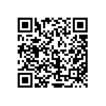 D38999-20TF28JN-LC QRCode