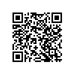 D38999-20TF32BB QRCode