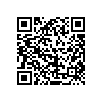 D38999-20TF32JA QRCode