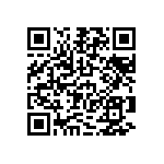 D38999-20TF35AB QRCode