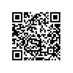 D38999-20TF35AN QRCode