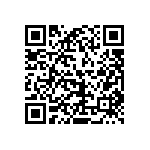 D38999-20TF35HA QRCode