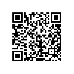 D38999-20TF35PN-LC QRCode