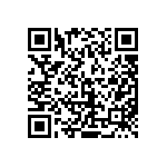 D38999-20TF35SA-LC QRCode