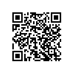 D38999-20TF35SA QRCode