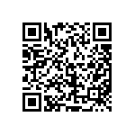 D38999-20TG11PN-LC QRCode