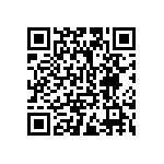 D38999-20TG16BB QRCode