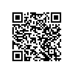 D38999-20TG16BN QRCode