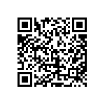 D38999-20TG16JA-LC QRCode