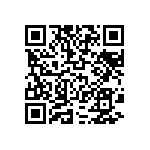 D38999-20TG16PA-LC QRCode