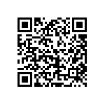 D38999-20TG16PA QRCode