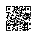 D38999-20TG16PB-LC QRCode