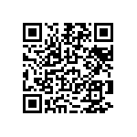 D38999-20TG35HA QRCode