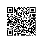 D38999-20TG35HN-LC QRCode