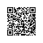 D38999-20TG35PA-LC QRCode