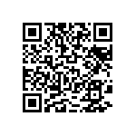 D38999-20TG35PB-LC QRCode