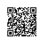 D38999-20TG35SB-LC QRCode