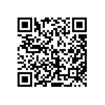 D38999-20TG35SN-LC QRCode